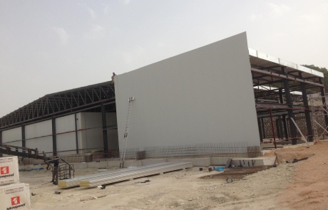 CEPHE PANEL KAPLAMA.jpg